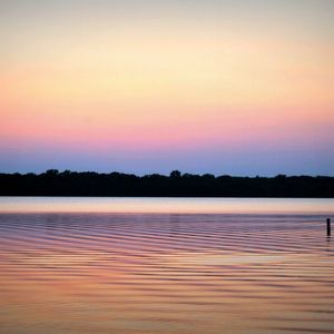 Profile Picture of Bobby Evans (@bobby.evans.7505) on Myspace