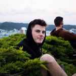 Profile Picture of Jack Coulter (@jack.coulter) on Instagram
