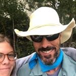 Profile Picture of David Ezell (@david.ezell.55) on Instagram