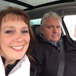 Profile Picture of Randy Kugler (@rkroute66) on Instagram