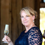 Profile Picture of Dawn Dolan (@dawndolan3098) on Youtube