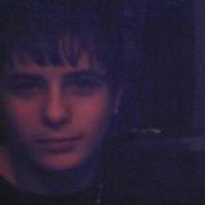 Profile Picture of Andrew Seagraves (@youwontmebadhu) on Myspace