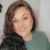 Profile Picture of Allison VanDee (@allisoncaten7) on Tiktok