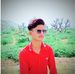 Profile Picture of Manish Modi (@Manish-Modi) on Facebook