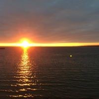Profile Picture of Brenda Go (@brenda-go-1) on Quora
