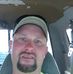 Profile Picture of Brad Harbison (@brad.harbison.758) on Facebook