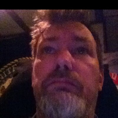Profile Picture of Jason Mullinax (@jasonmullinax) on Twitter