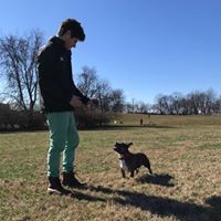Profile Picture of Ciaran Fitzpatrick (@ciaran-fitzpatrick-10) on Quora