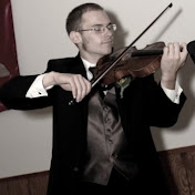 Profile Picture of Timothy Carroll (@timothycarroll3135) on Youtube