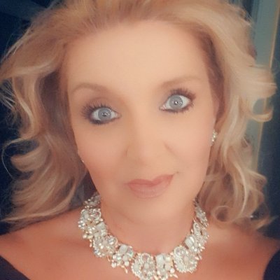 Profile Picture of Michelle Sands (@Michell46245917) on Twitter