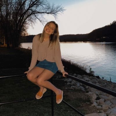 ᴀʟᴇxᴀɴᴅʀᴀ - Twitter Profile Picture of ᴀʟᴇxᴀɴᴅʀᴀ (@alex_mongold) on Twitter