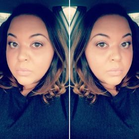 Alana Meehan-Roberts - Pinterest Profile Picture of Alana Meehan-Roberts (@alanameehan) on Pinterest