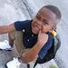 Profile Picture of damoney man (@damoneym) on Pinterest