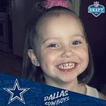Profile Picture of Cindy Hanson (@cindy.hanson.5209) on Instagram