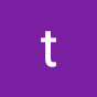 Profile Photo of tibette4Life (@@tibette4Life) on Tiktok