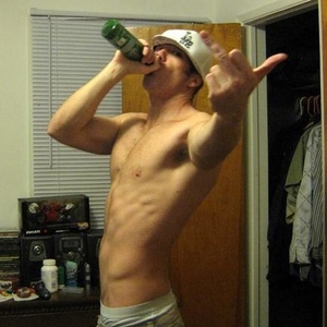 Profile Picture of Blake Samuels (@266483255) on Myspace