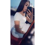 Profile Picture of Itzel Herrera (@anndrea_herrera) on Instagram