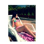 Profile Picture of Laura Robledo (@laurarobledo123) on Instagram