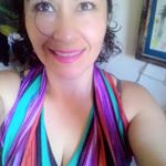 Profile Picture of Raquel Duron (@girasoulhb) on Instagram