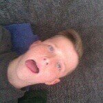 Profile Picture of MCFC (@seanbarry__) on Instagram