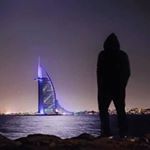 Jacob Juma - Instagram Profile Picture of Jacob Juma (@jacobjuma4627) on Instagram