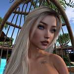April Rayne - Flickr Profile Picture of April Rayne (@xoaprilxraynexo) on Flickr