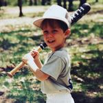 Profile Picture of Brandon (@shankles_p) on Instagram