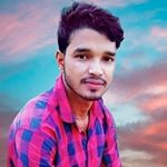 Profile Picture of Abul 💘Hossain  I'm Indian 🇮🇳 (@abul597) on Instagram