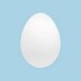 Profile Picture of Eloisabernal (@eloisabernal) on Twitter