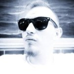 Profile Picture of Christopher Jeffers (@chroicallycapiblecj) on Instagram