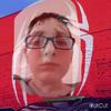 Profile Picture of jasonhafner (@@jasonhafner) on Tiktok