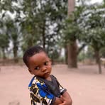 Jamal Long Histoire - Facebook Profile Picture of Jamal Long Histoire (@Jamal-Long-Histoire) on Facebook