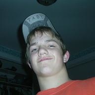 Profile Picture of Justin Tadlock (@tady24) on Myspace