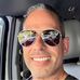 Profile Picture of James Rosenberg (@james.rosenberg.12) on Facebook