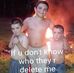 Profile Picture of Josh Grinstead (@josh.grinstead.10) on Facebook