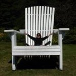 Profile Picture of Nancy Nault (@nancynault) on Instagram