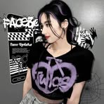 Profile Picture of Maria Beatrice (@Maria-Beatrice) on Facebook