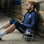 Profile Picture of Tyler Koski (@tyler.koski) on Instagram