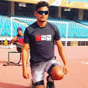 Profile Picture of Amit Yadav Hardik (@Amityadavhardik) on Youtube