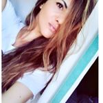 Profile Picture of Lisa (@lisapontillo_882106) on Instagram