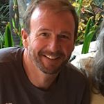 Profile Picture of William Bacon (@slabbobacon) on Instagram
