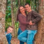 Profile Picture of Jéssica Ivan Baron (@jessica.roeder.334) on Instagram