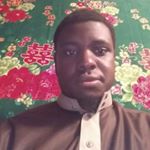 Ahmed Gure - Instagram Profile Picture of Ahmed Gure (@gure_ahmed) on Instagram