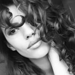 Profile Picture of Carmen Popescu (@carmen_popescu89) on Instagram