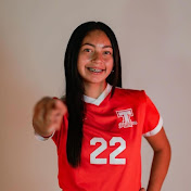Profile Picture of Ashley Jimenez (@AshleyJimenez2025Soccer) on Youtube