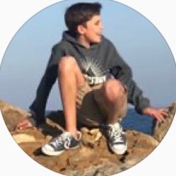 Profile Picture of Freddie Pearson (@freddie84238883) on Twitter