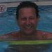 Profile Picture of Boris Kushnir (@boris.kushnir.9) on Facebook