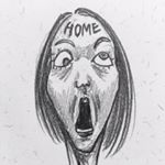 Profile Picture of JoJiNa (@jojina_jotdaena) on Instagram