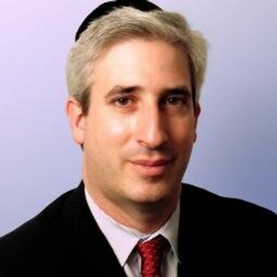 Profile Picture of Steven Burnes (@@SteveBurnes) on Twitter