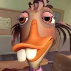 Profile Picture of   a1662 (@girlisducky) on... (@girlisducky) on Tiktok